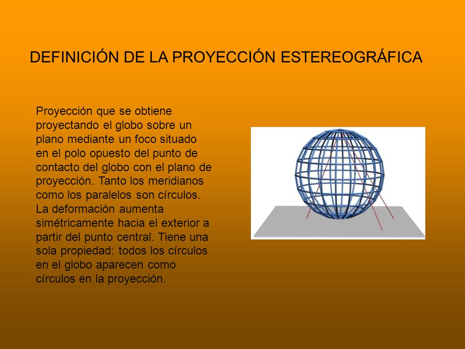 Navegación